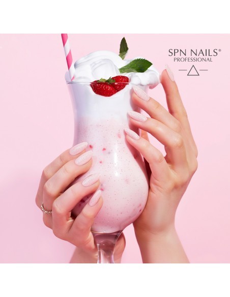 892 Smalto semipermanente UV LaQ Shake it, Babe!  8ml 892 Smalto semipermanente UV LaQ Shake it, Babe!  8ml