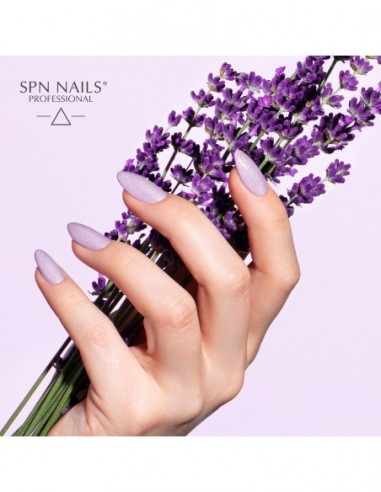 896 Smalto semipermanente UV LaQ Love&Her 8ml