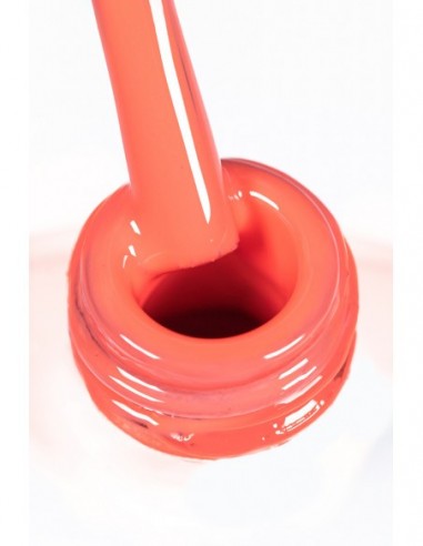 #401 Smalto semipermanente NaiLac 7ml