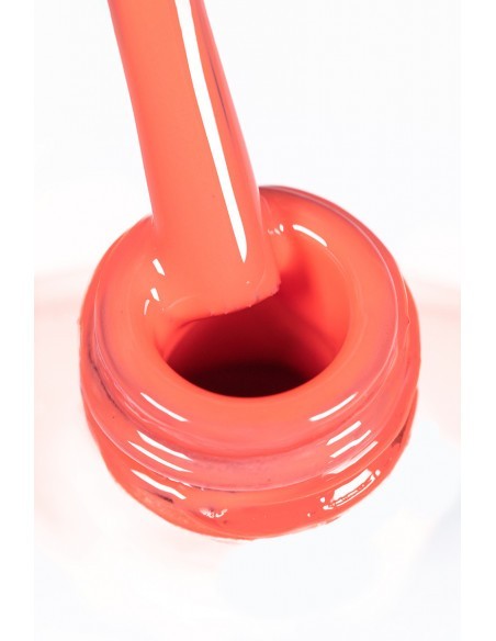 #401 Smalto semipermanente NaiLac 7ml #401 Smalto semipermanente NaiLac 7ml