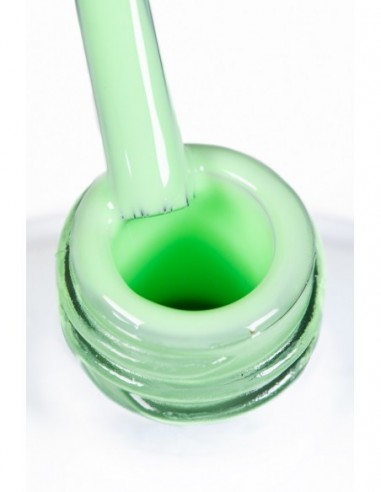 #396 Smalto semipermanente NaiLac 7ml