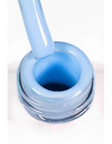 #397 Smalto semipermanente NaiLac 7ml