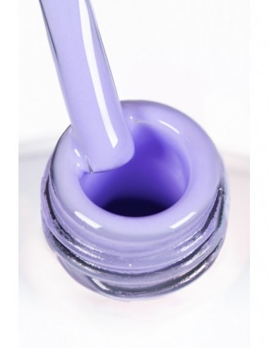 #398 Smalto semipermanente NaiLac 7ml