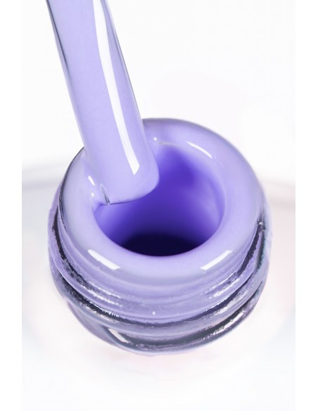 #398 Smalto semipermanente NaiLac 7ml #398 Smalto semipermanente NaiLac 7ml