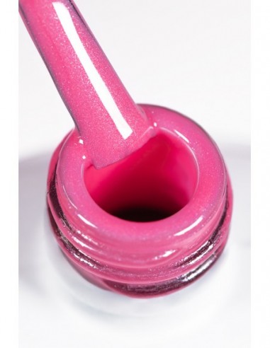 #399 Smalto semipermanente NaiLac 7ml