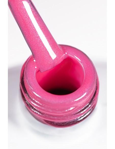 #399 Smalto semipermanente NaiLac 7ml #399 Smalto semipermanente NaiLac 7ml