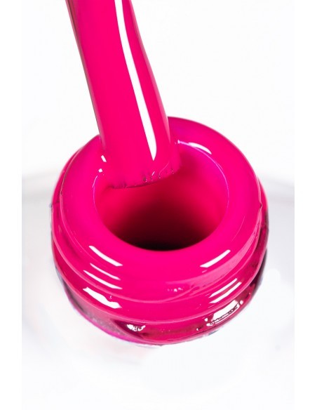 #400 Smalto semipermanente NaiLac 7ml