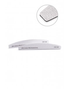 Lima moon SPN Nails 120/150