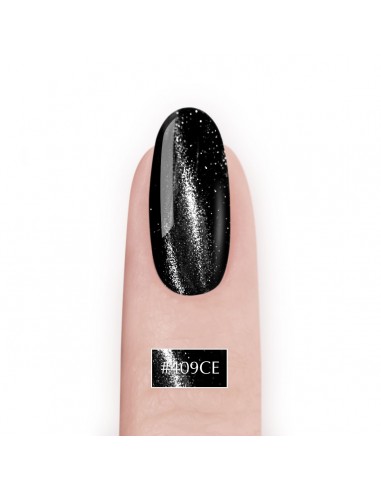 Smalto semipermanente Cat Eye 5D #409CE NaiLac 7ml