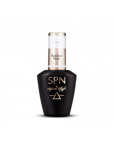 Rubber Base UV LaQ 12ml