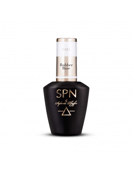 Rubber Base UV LaQ 12ml Rubber Base UV LaQ 12ml