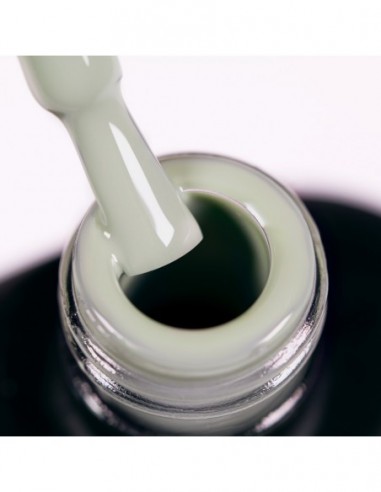 908 Smalto semipermanente UV LaQ Matcha Time 8ml