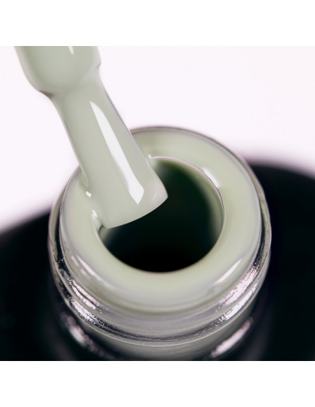 908 Smalto semipermanente UV LaQ Matcha Time 8ml