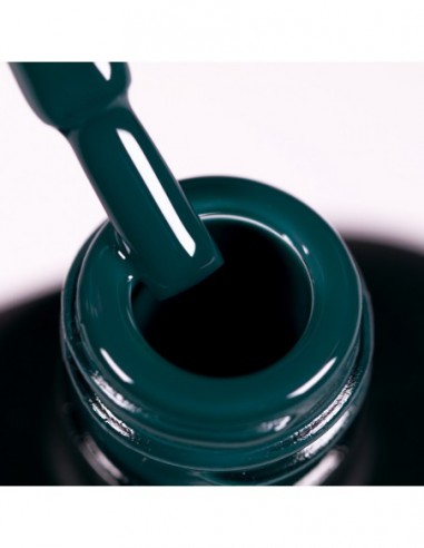 907 Smalto semipermanente UV LaQ Deep Forset 8ml