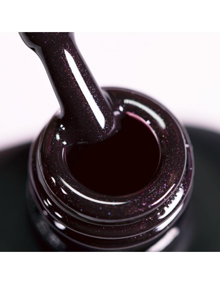 905 Smalto semipermanente UV LaQ Mulled Wine 8ml 905 Smalto semipermanente UV LaQ Mulled Wine 8ml