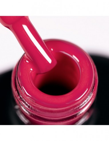 901 Smalto semipermanente UV LaQ Rose Tea 8ml