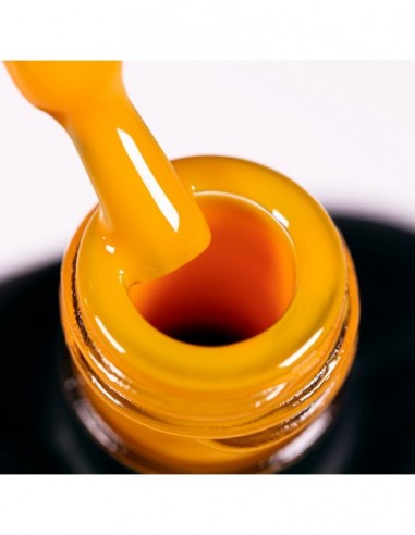 900 Smalto semipermanente UV LaQ Pumpkin Latte 8ml