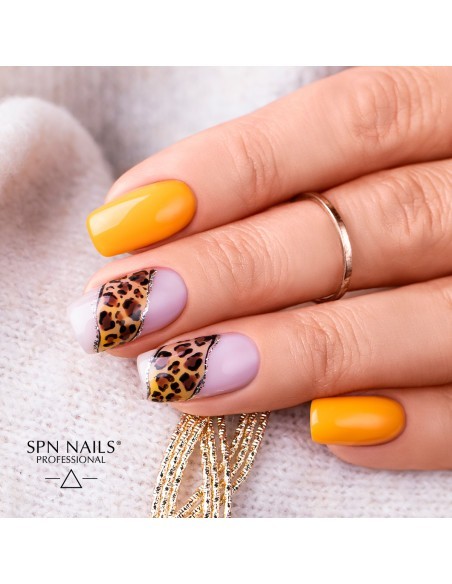 900 Smalto semipermanente UV LaQ Pumpkin Latte 8ml 900 Smalto semipermanente UV LaQ Pumpkin Latte 8ml