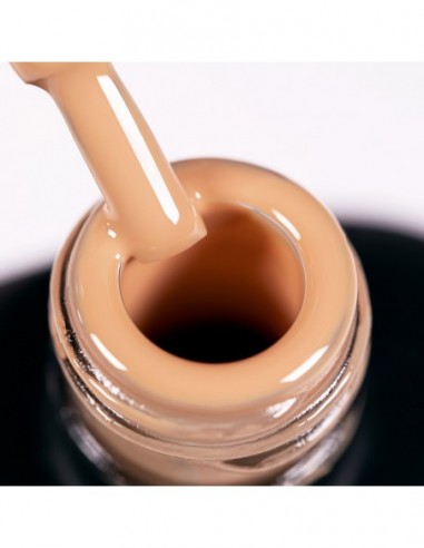 899 Smalto semipermanente UV LaQ Peanut Butter 8ml