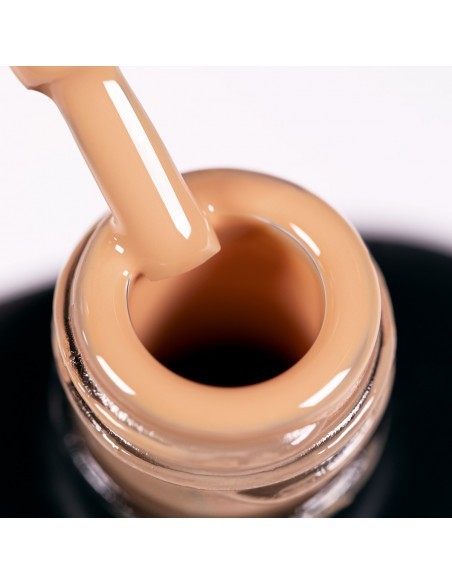 899 Smalto semipermanente UV LaQ Peanut Butter 8ml 899 Smalto semipermanente UV LaQ Peanut Butter 8ml