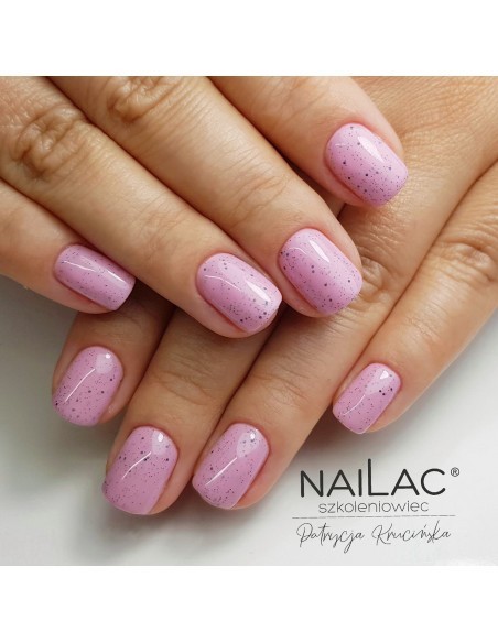 #391 Smalto semipermanente NaiLac 7ml #391 Smalto semipermanente NaiLac 7ml