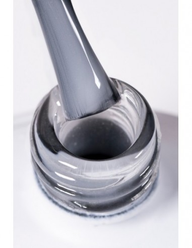 #402R Smalto in Caucciù NaiLac 7ml