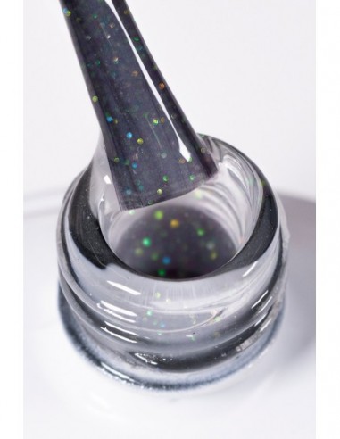 #403R Smalto in Caucciù NaiLac 7ml