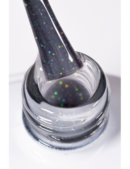 #403R Smalto in Caucciù NaiLac 7ml #403R Smalto in Caucciù NaiLac 7ml