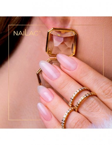 #403R Smalto in Caucciù NaiLac 7ml