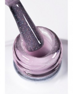 #405R Smalto in Caucciù NaiLac 7ml 2