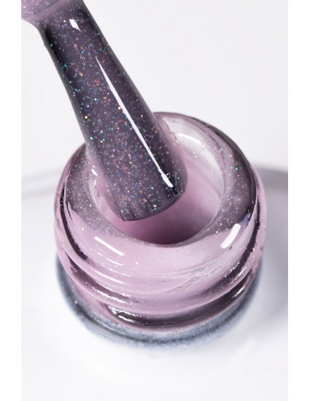 #405R Smalto in Caucciù NaiLac 7ml