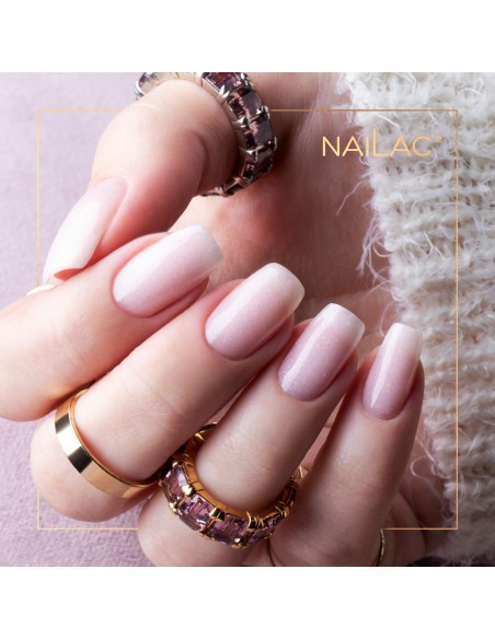 #405R Smalto in Caucciù NaiLac 7ml