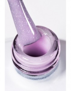 #408R Smalto in Caucciù NaiLac 7ml 2