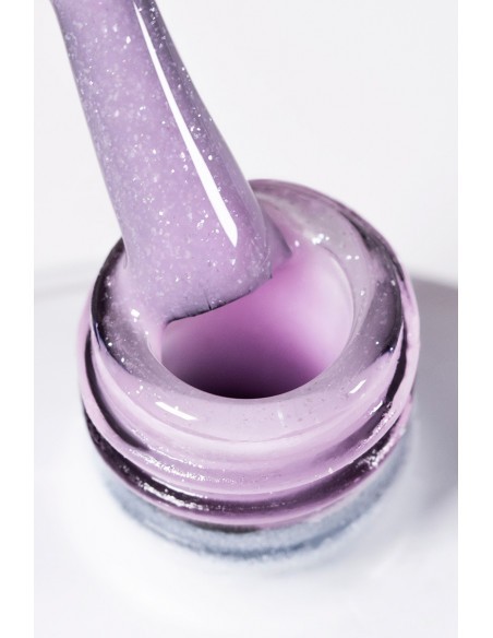 #408R Smalto in Caucciù NaiLac 7ml #408R Smalto in Caucciù NaiLac 7ml