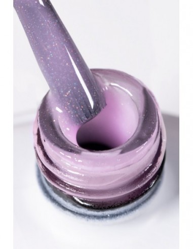 #407R Smalto in Caucciù NaiLac 7ml