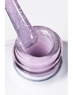 #406R Smalto in Caucciù NaiLac 7ml 2