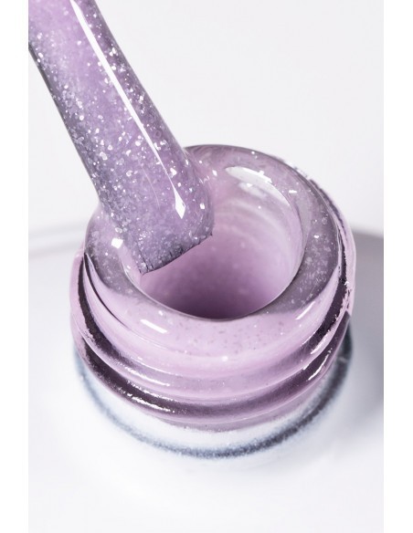 #406R Smalto in Caucciù NaiLac 7ml #406R Smalto in Caucciù NaiLac 7ml