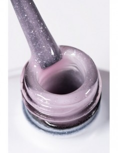 #404R Smalto in Caucciù NaiLac 7ml 2