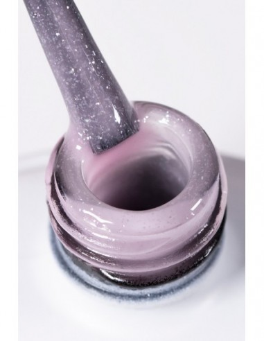 #404R Smalto in Caucciù NaiLac 7ml