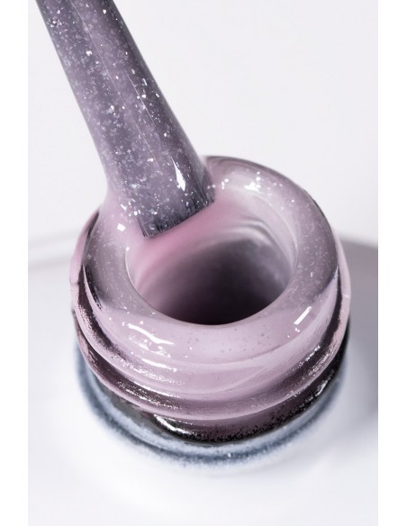 #404R Smalto in Caucciù NaiLac 7ml #404R Smalto in Caucciù NaiLac 7ml