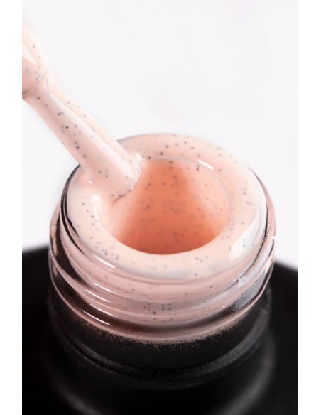 891 Smalto semipermanente UV LaQ Apricot Muse  8ml 891 Smalto semipermanente UV LaQ Apricot Muse  8ml