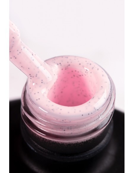 892 Smalto semipermanente UV LaQ Shake it, Babe!  8ml 892 Smalto semipermanente UV LaQ Shake it, Babe!  8ml