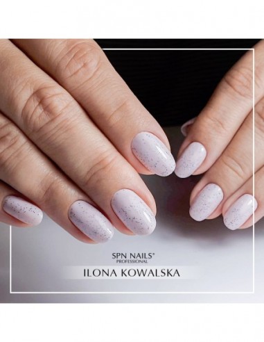 892 Smalto semipermanente UV LaQ Shake it, Babe!  8ml