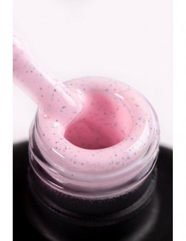 893 Smalto semipermanente UV LaQ Pinky Pie 8ml