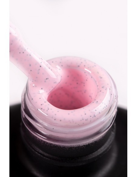 893 Smalto semipermanente UV LaQ Pinky Pie 8ml