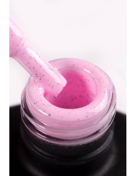 894 Smalto semipermanente UV LaQ I Don't Pink So 8ml 894 Smalto semipermanente UV LaQ I Don't Pink So 8ml