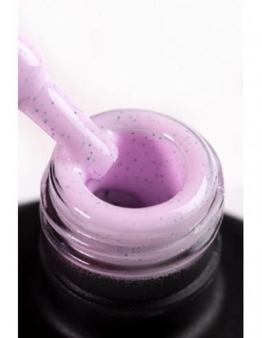 895 Smalto semipermanente UV LaQ Oh My Dot! 8ml