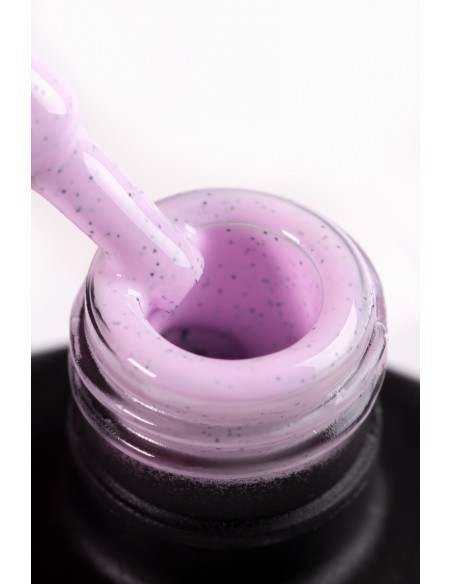 895 Smalto semipermanente UV LaQ Oh My Dot! 8ml 895 Smalto semipermanente UV LaQ Oh My Dot! 8ml