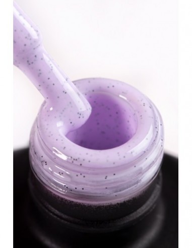 896 Smalto semipermanente UV LaQ Love&Her 8ml