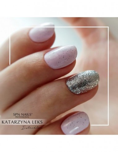 896 Smalto semipermanente UV LaQ Love&Her 8ml